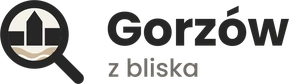 logo gorzowzbliska.pl